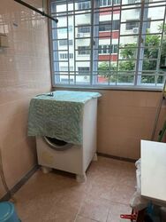 Blk 614 Ang Mo Kio Avenue 4 (Ang Mo Kio), HDB Executive #556992191